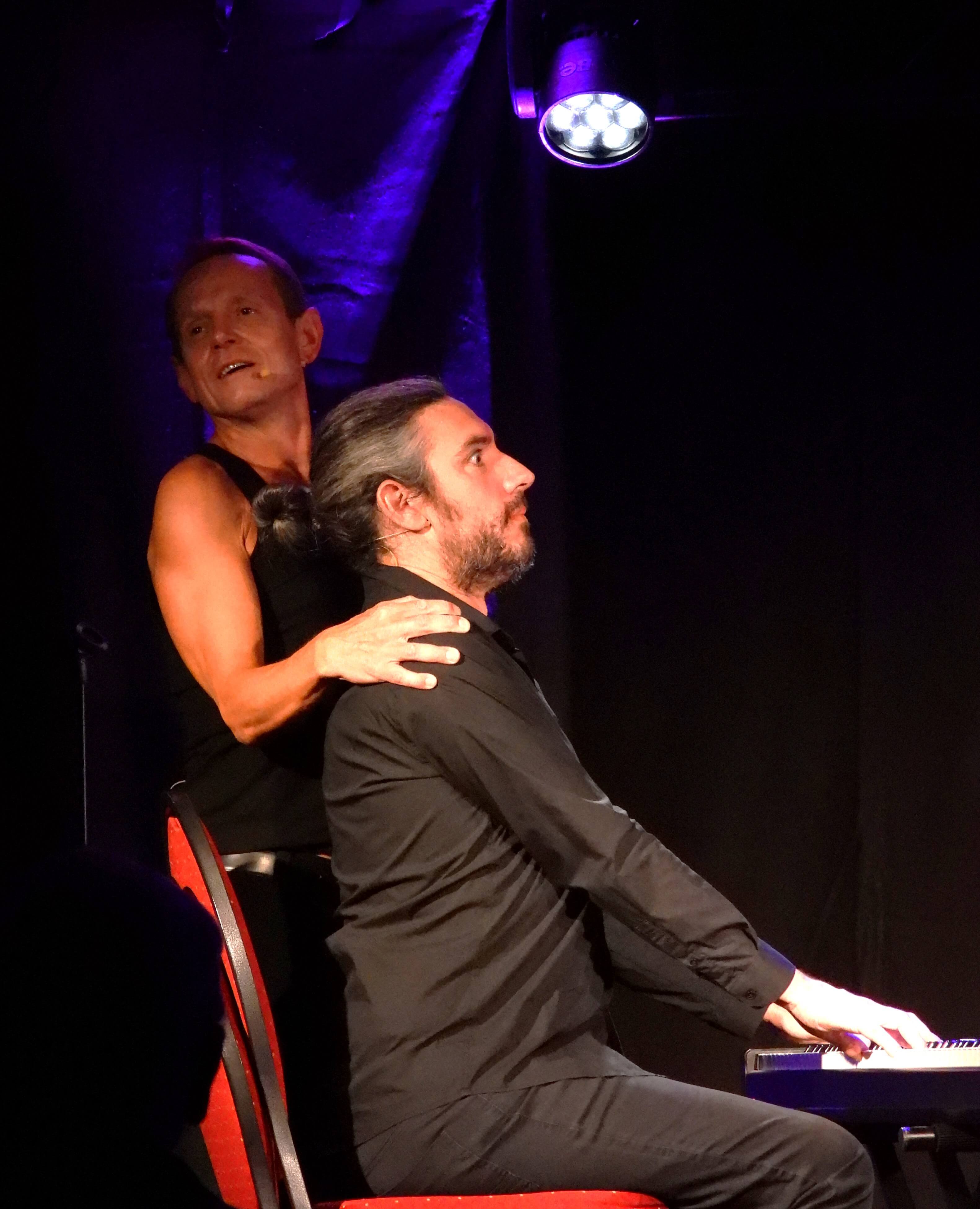 Bravo la voix - 2026