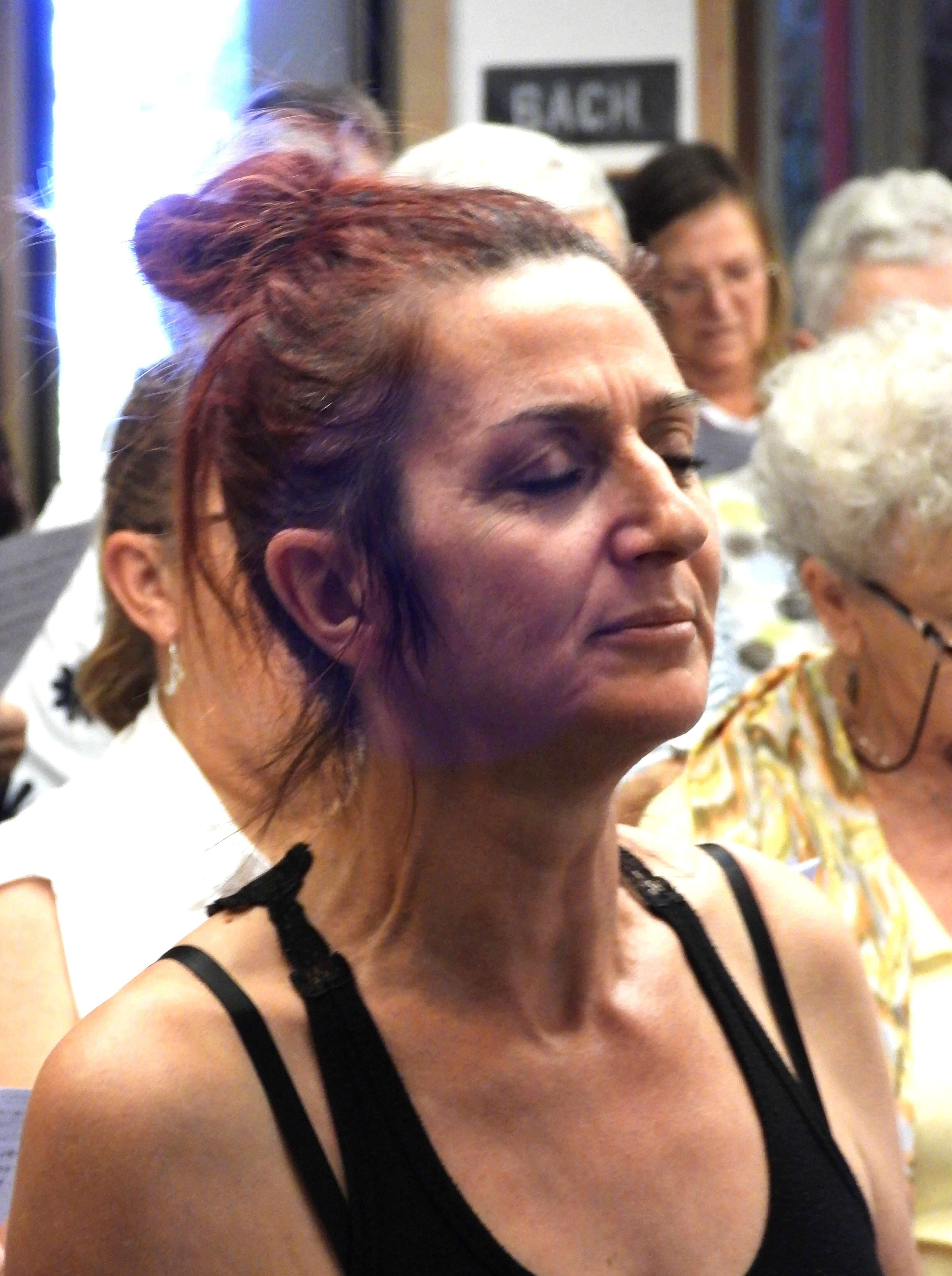 Bravo la voix - 2026